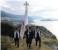 ZAVRŠETAK FESTE SVETOGA VLAHA: Tradicionalna  Sveta misa na  Gorici okupila mnoštvo Dubrovčana /FOTOGALERIJA/