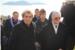 ZAVRŠETAK FESTE SVETOGA VLAHA: Tradicionalna  Sveta misa na  Gorici okupila mnoštvo Dubrovčana /FOTOGALERIJA/
