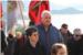 ZAVRŠETAK FESTE SVETOGA VLAHA: Tradicionalna  Sveta misa na  Gorici okupila mnoštvo Dubrovčana /FOTOGALERIJA/