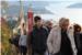 ZAVRŠETAK FESTE SVETOGA VLAHA: Tradicionalna  Sveta misa na  Gorici okupila mnoštvo Dubrovčana /FOTOGALERIJA/