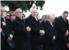 ZAVRŠETAK FESTE SVETOGA VLAHA: Tradicionalna  Sveta misa na  Gorici okupila mnoštvo Dubrovčana /FOTOGALERIJA/