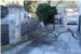 BURA LOMI SVE PRED SOBOM U DUBROVNIKU: Srušena  stabla,  odlomljene grane po cesti /FOTOGALERIJA/