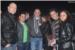 KAKAV SPEKTAKL U METKOVIĆU: Mladić pred dvije tisuće ljudi zaprosio djevojku! /FOTOGALERIJA/