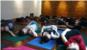 KOLUMNA SANDRE PETRE PINTARIĆ: Otključajte   dugovječnost i mekoću kralježnice pomoću yoga twistova