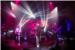 SPEKTAKULARAN KONCERT U REVELINU: Crvena  jabuka oduševila Dubrovčane! /FOTOGALERIJA/