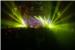 SPEKTAKULARAN KONCERT U REVELINU: Crvena  jabuka oduševila Dubrovčane! /FOTOGALERIJA/