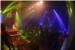 SPEKTAKULARAN KONCERT U REVELINU: Crvena  jabuka oduševila Dubrovčane! /FOTOGALERIJA/