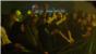 SPEKTAKULARAN KONCERT U REVELINU: Crvena  jabuka oduševila Dubrovčane! /FOTOGALERIJA/