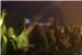 SPEKTAKULARAN KONCERT U REVELINU: Crvena  jabuka oduševila Dubrovčane! /FOTOGALERIJA/