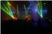 SPEKTAKULARAN KONCERT U REVELINU: Crvena  jabuka oduševila Dubrovčane! /FOTOGALERIJA/