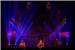 SPEKTAKULARAN KONCERT U REVELINU: Crvena  jabuka oduševila Dubrovčane! /FOTOGALERIJA/
