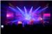 SPEKTAKULARAN KONCERT U REVELINU: Crvena  jabuka oduševila Dubrovčane! /FOTOGALERIJA/