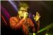 SPEKTAKULARAN KONCERT U REVELINU: Crvena  jabuka oduševila Dubrovčane! /FOTOGALERIJA/