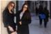 MIA FRANIĆ: Atraktivna ljepotica plijenila pažnju na splitskim ulicama /FOTO/