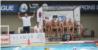 MEDVEŠČAKU BRONCA: Mlađi Jugaši zapeli u  zadnjoj četvrtini! /FOTOGALERIJA/