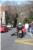 PROMETNA NESREĆA U DUBROVNIKU: Sudar motora i automobila u blizini Doma zdravlja! /FOTO/