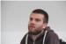 STUDENTI O IZBORIMA: Vlahušić dosadan, Franković dominantan, Kristić blag, a Kukuljica kao 'lice s tjeralice'!