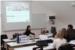 STUDENTI O IZBORIMA: Vlahušić dosadan, Franković dominantan, Kristić blag, a Kukuljica kao 'lice s tjeralice'!