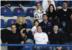 BEZ IMALO PROBLEMA: Jug svladao Partizan u  Gružu! /FOTOGALERIJA/