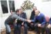 VESELJE U HDZ-OVOM STOŽERU! Mato Franković: Pobjeda je HDZ-ova u drugom krugu! /FOTOGALERIJA/