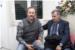 VESELJE U HDZ-OVOM STOŽERU! Mato Franković: Pobjeda je HDZ-ova u drugom krugu! /FOTOGALERIJA/