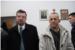 VESELJE U HDZ-OVOM STOŽERU! Mato Franković: Pobjeda je HDZ-ova u drugom krugu! /FOTOGALERIJA/
