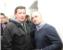 VESELJE U HDZ-OVOM STOŽERU! Mato Franković: Pobjeda je HDZ-ova u drugom krugu! /FOTOGALERIJA/