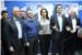 VESELJE U HDZ-OVOM STOŽERU! Mato Franković: Pobjeda je HDZ-ova u drugom krugu! /FOTOGALERIJA/