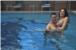 SPA I FITNESS: Zadovoljstvo i samopouzdanje za kvalitetan život /FOTO/