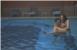 SPA I FITNESS: Zadovoljstvo i samopouzdanje za kvalitetan život /FOTO/