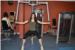SPA I FITNESS: Zadovoljstvo i samopouzdanje za kvalitetan život /FOTO/