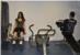 SPA I FITNESS: Zadovoljstvo i samopouzdanje za kvalitetan život /FOTO/