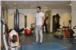 SPA I FITNESS: Zadovoljstvo i samopouzdanje za kvalitetan život /FOTO/
