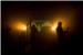 DUBROVČANI SU PJEVALI DO DUGO U NOĆ: Koncert Opće opasnosti u Revelinu će se pamtiti! /FOTOGALERIJA/