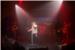 DUBROVČANI SU PJEVALI DO DUGO U NOĆ: Koncert Opće opasnosti u Revelinu će se pamtiti! /FOTOGALERIJA/