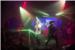 DUBROVČANI SU PJEVALI DO DUGO U NOĆ: Koncert Opće opasnosti u Revelinu će se pamtiti! /FOTOGALERIJA/