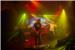 DUBROVČANI SU PJEVALI DO DUGO U NOĆ: Koncert Opće opasnosti u Revelinu će se pamtiti! /FOTOGALERIJA/
