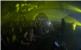 DUBROVČANI SU PJEVALI DO DUGO U NOĆ: Koncert Opće opasnosti u Revelinu će se pamtiti! /FOTOGALERIJA/