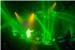 DUBROVČANI SU PJEVALI DO DUGO U NOĆ: Koncert Opće opasnosti u Revelinu će se pamtiti! /FOTOGALERIJA/