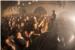 DUBROVČANI SU PJEVALI DO DUGO U NOĆ: Koncert Opće opasnosti u Revelinu će se pamtiti! /FOTOGALERIJA/