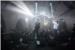DUBROVČANI SU PJEVALI DO DUGO U NOĆ: Koncert Opće opasnosti u Revelinu će se pamtiti! /FOTOGALERIJA/