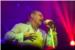 DUBROVČANI SU PJEVALI DO DUGO U NOĆ: Koncert Opće opasnosti u Revelinu će se pamtiti! /FOTOGALERIJA/