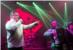 SPEKTAKULARAN KONCERT U REVELINU: Dubrovčani s  Halidom Bešlićem pjevali do dugo u noć! /FOTOGALERIJA/