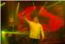 SPEKTAKULARAN KONCERT U REVELINU: Dubrovčani s  Halidom Bešlićem pjevali do dugo u noć! /FOTOGALERIJA/