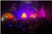 SPEKTAKULARAN KONCERT U REVELINU: Dubrovčani s  Halidom Bešlićem pjevali do dugo u noć! /FOTOGALERIJA/