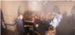SPEKTAKULARAN KONCERT U REVELINU: Dubrovčani s  Halidom Bešlićem pjevali do dugo u noć! /FOTOGALERIJA/
