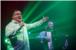 SPEKTAKULARAN KONCERT U REVELINU: Dubrovčani s  Halidom Bešlićem pjevali do dugo u noć! /FOTOGALERIJA/