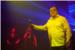 SPEKTAKULARAN KONCERT U REVELINU: Dubrovčani s  Halidom Bešlićem pjevali do dugo u noć! /FOTOGALERIJA/
