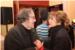 Održana  premijera 'Šmigalove furbarije' /FOTO/