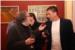 Održana  premijera 'Šmigalove furbarije' /FOTO/